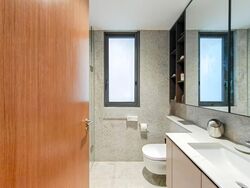 Verdale (D21), Apartment #541907851